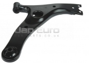 Front Right Track Control Arm