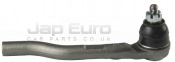 Tie Rod End - Outer Rh Honda Jazz GD L13A1 1.4 i-Dsi S, SE, SPORT 2002-2008 