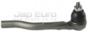 Tie Rod End - Outer Rh Honda Jazz GD L12A1 1.2 i-Dsi  2004-2008 