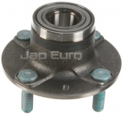 Rear Wheel Hub Mazda Demio  B3 1.3i ESTATE 1998 -1999 