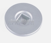 Buy Cheap Toyota Alphard (Vellfire) Oil Filter Hosing Plug 2008 - 2015 Auto Car Parts