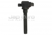 Ignition Coil Pack