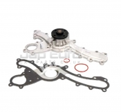 Water Pump Lexus RX  2GR-FXE RX450H 3.5i (24v) DOHC EFI  2009 