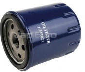 Oil Filter Suzuki Vitara  XU19 1.9TD Van 2000-2004 