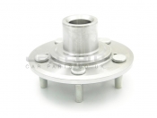 Front Wheel Hub Flange Honda CR-V RE57, 58 - RD67,68 N22B3 2.2 i-DTEC 16v DOHC 4WD 2010 