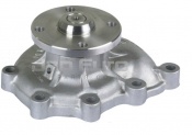 Water Pump Kia Sedona  J3 COM RAIL  2.9 CRDi L, LX, SE 2001-2006 