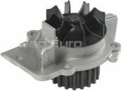 Water Pump Suzuki Grand Vitara  RHZ 2.0 TD 4x4 Turbo 2001-2005 