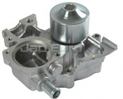 Water Pump Subaru Legacy  EJ25 2.5i 4-CAM Estate ATM 1996 -1998 