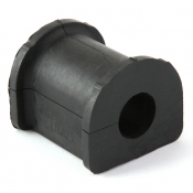 Rear Stabilizer Left Right Bushing D15