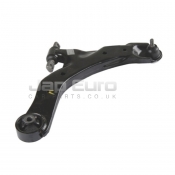 Front Lower Wishbone Control Arm - Right