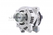 Alternator Toyota Estima  2AZFXE 2.4i 2001-2006 