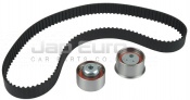 Timing Belt Tensioner Kit Mitsubishi Space Wagon / CHARIOT  4G## 2.0 GDi Classic 2001-2004 