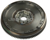 Flywheel - Dual Mass Type Lexus IS Mark 1  1GFE IS200 2.0i 24-Valve DOHC EFi Saloon 1999-2005 