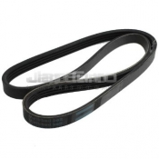 Alternator  Belt