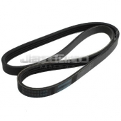 6PK1043 - Belt