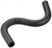 Power Steering Return Hose Pipe Toyota Estima  2AZ-FE 2.4i 1999-2006 