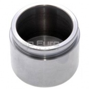 Cylinder Piston (Front)