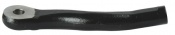 Track Rod End - Outer LH