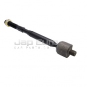 Steering Tie Rod Toyota Auris  1NR-FE 1.3 2012 > 