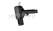 Air Mass Flow Meter Lexus LFA  1LR-GUE 4.8 Coupe 12/2010 > 