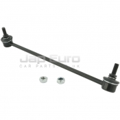 Front Stabilizer Bar Drop Link - Left 