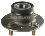 Wheel Hub - Rear Honda Jazz  L13Z1 1.4i HATCHBACK 16v SOHC  2008 -2013 