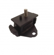 Front Engine Mount x1 - LH/RH