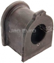 Front Anti Roll Bar D Bush