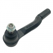 Steering Track Rod End Outer - Right