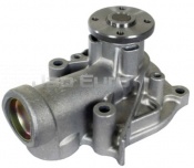 Water Pump Mitsubishi Grandis  4G69 2.4 MPV Mivec 2004-2010 