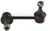 Stabilizer Link - Rear Rh Honda Civic  D14Z2 1.4i 3DR 1999-2001 