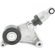 Fan Belt Tensioner
