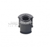 Rear Stabilizer Bushing Kit