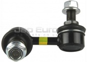 Front Right Stabilizer Link