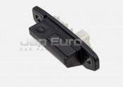Rear Tailgate Open Button Switch