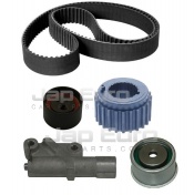 Timing Belt Kit Mitsubishi Delica Space Gear / Cargo Import  2.8 D 4WD HIGH ROOF 1994-2006 