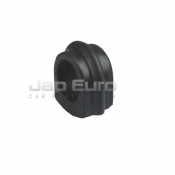 Front Stabilizer Bushing D27