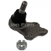 Ball Joint - Lower Rh Nissan Serena C23 SR20DE 2.0i SGX 4Dr (I.R.S) 1993 -2001 