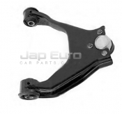 Front Left Upper Control Arm Mitsubishi L 200  4D56T 2.5Di-d 4WD Pick Up 16v DOHC 2006-2015 