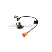 Abs Brake Sensor - Rear Right Honda Accord CH, CG,  CF F18B2 1.8i VTEC 1998-2003 