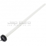 Buy Cheap Nissan Elgrand CAP-RESERVOIR TANK 2004 - 2010 Auto Car Parts