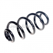 Rear Axle Coil Spring