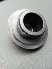 Engine Oil Cap