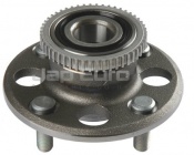 Wheel Hub Bearing Honda Civic  D15Z6 1.5i LS VTEC  1996-2000 