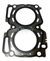 Cylinder Head Gasket