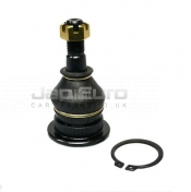 Ball Joint Front Upper Arm Lexus IS Mark 1  1GFE IS200 2.0i 24-Valve DOHC EFi Estate 1999-2005 