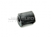 Rear Anti Roll Bar D Bush D15