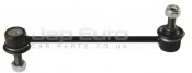 Stabiliser Link - Front Mazda Premacy  FP 1.8 GSi, GXi 1999 -2004 