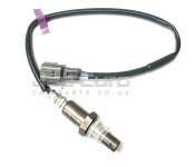 O2 Lambda Oxygen Sensor