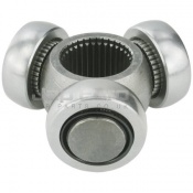 Spider Assembly Slide Joint 34x37.05